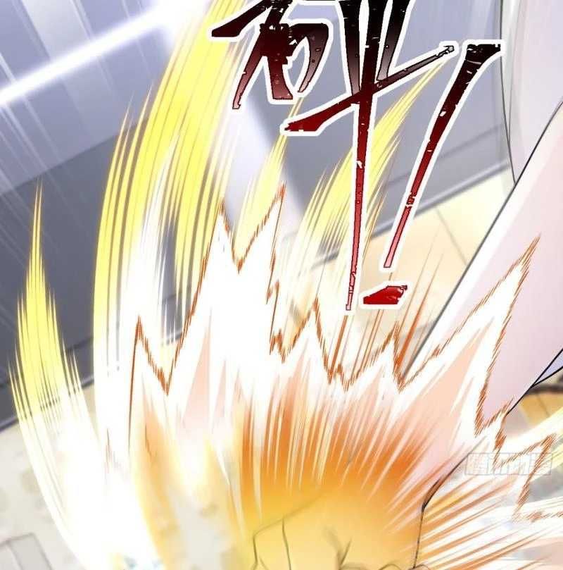 đọc truyện Trấn Quốc Thần Tế Chương 197 ảnh 33 tại Thiên Thai Truyện