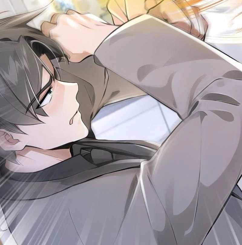 đọc truyện Trấn Quốc Thần Tế Chương 197 ảnh 34 tại Thiên Thai Truyện