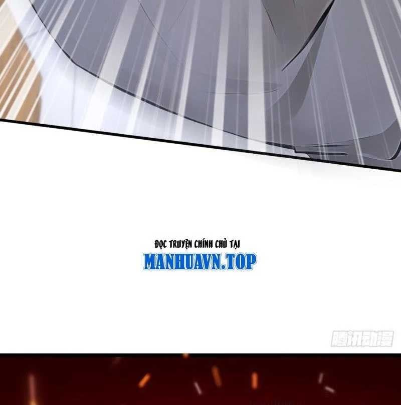 đọc truyện Trấn Quốc Thần Tế Chương 197 ảnh 35 tại Thiên Thai Truyện