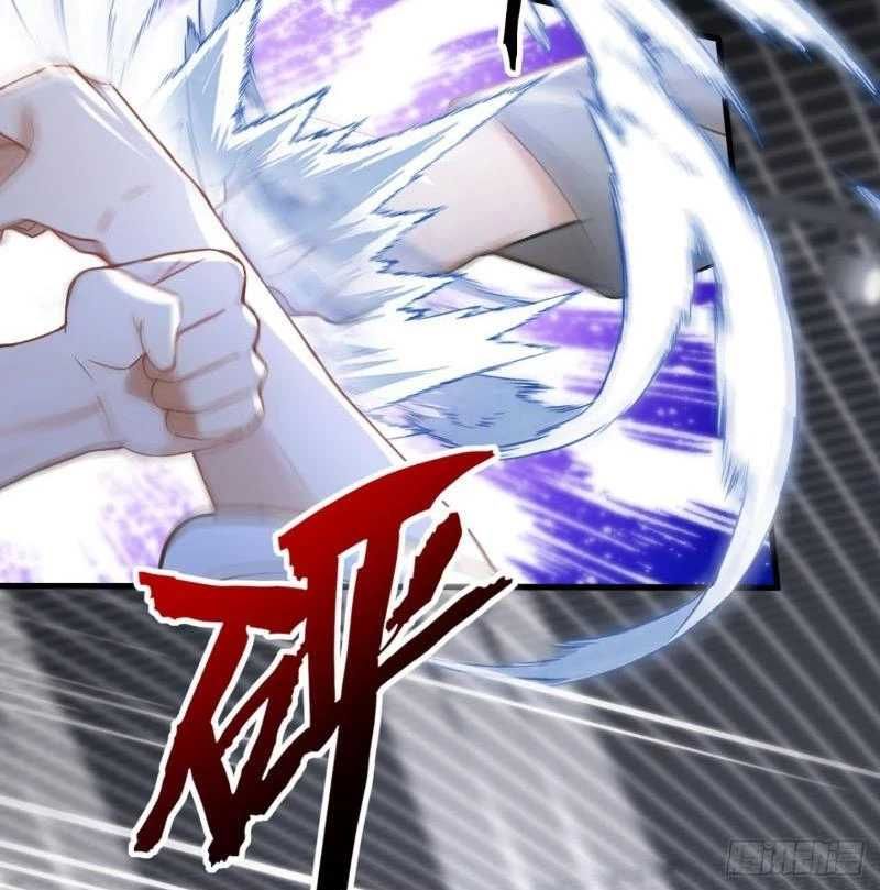 đọc truyện Trấn Quốc Thần Tế Chương 197 ảnh 40 tại Thiên Thai Truyện