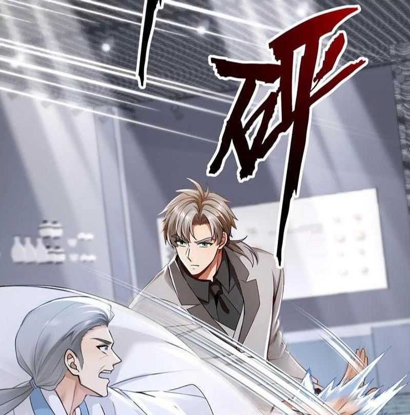 đọc truyện Trấn Quốc Thần Tế Chương 197 ảnh 41 tại Thiên Thai Truyện