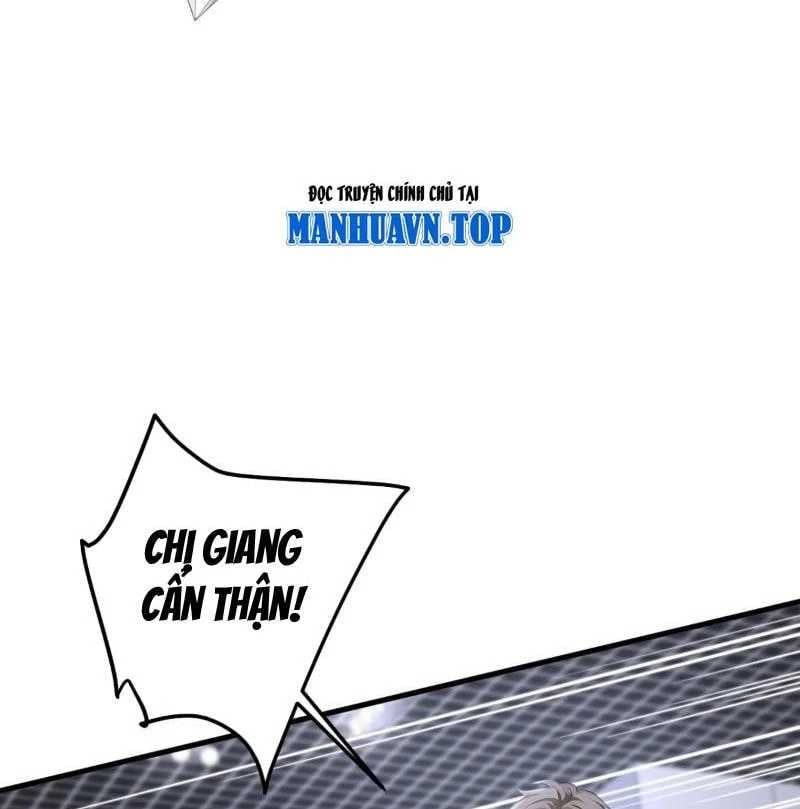 đọc truyện Trấn Quốc Thần Tế Chương 197 ảnh 6 tại Thiên Thai Truyện