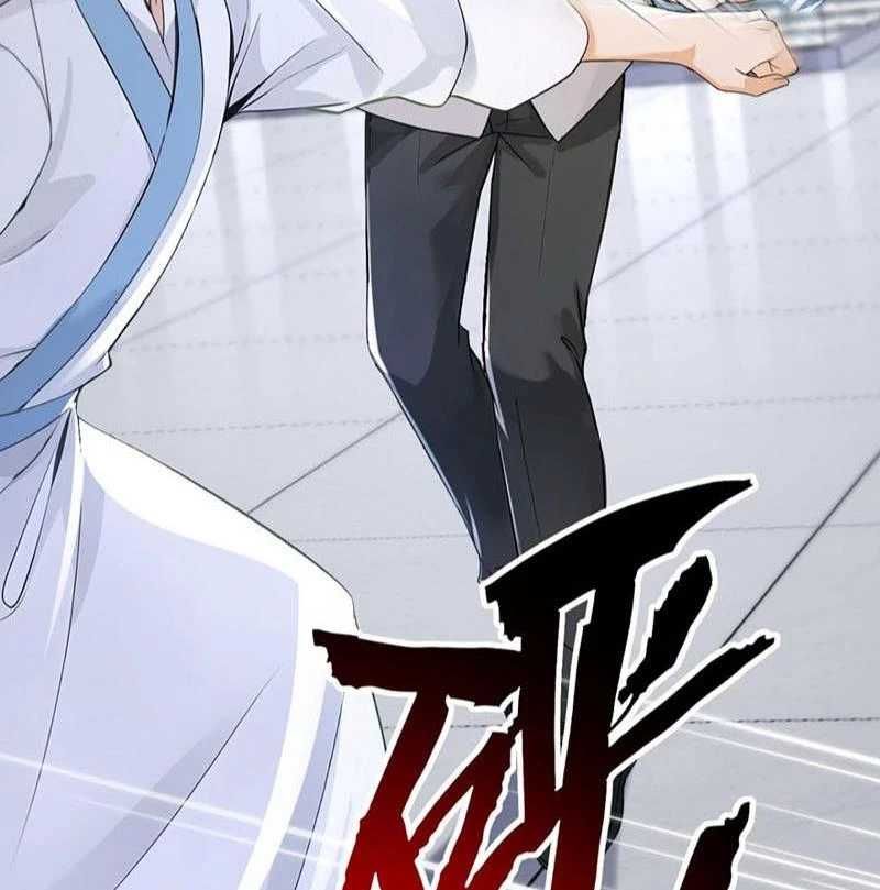 đọc truyện Trấn Quốc Thần Tế Chương 197 ảnh 42 tại Thiên Thai Truyện