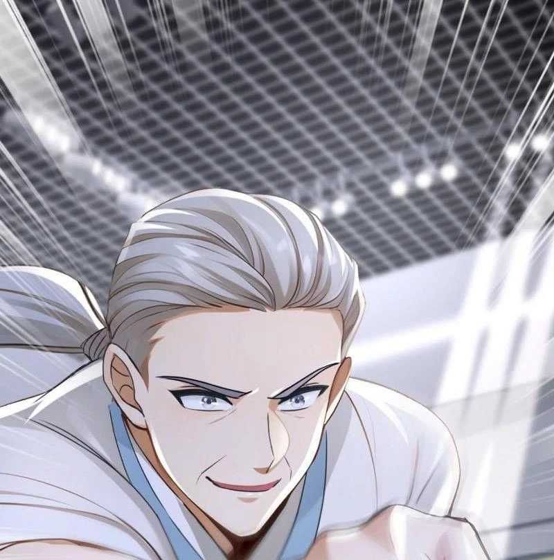 đọc truyện Trấn Quốc Thần Tế Chương 197 ảnh 46 tại Thiên Thai Truyện