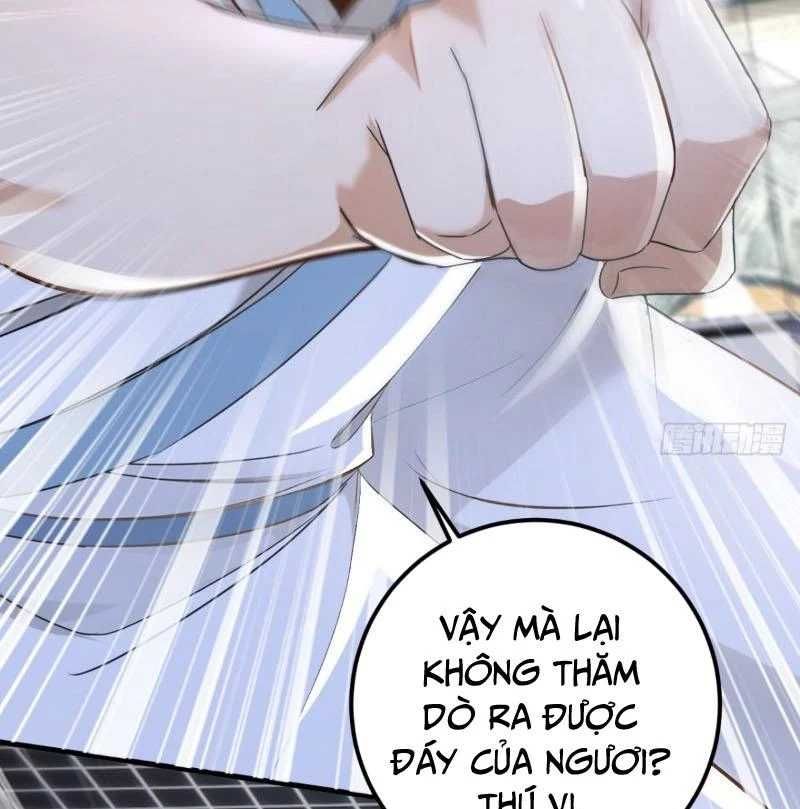 đọc truyện Trấn Quốc Thần Tế Chương 197 ảnh 47 tại Thiên Thai Truyện