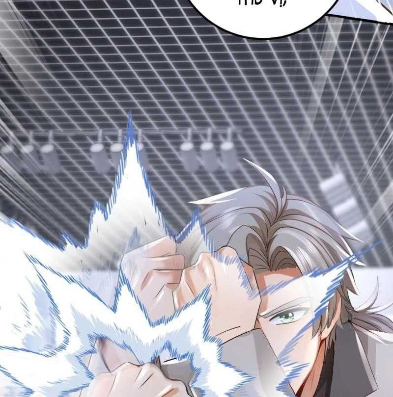 đọc truyện Trấn Quốc Thần Tế Chương 197 ảnh 48 tại Thiên Thai Truyện