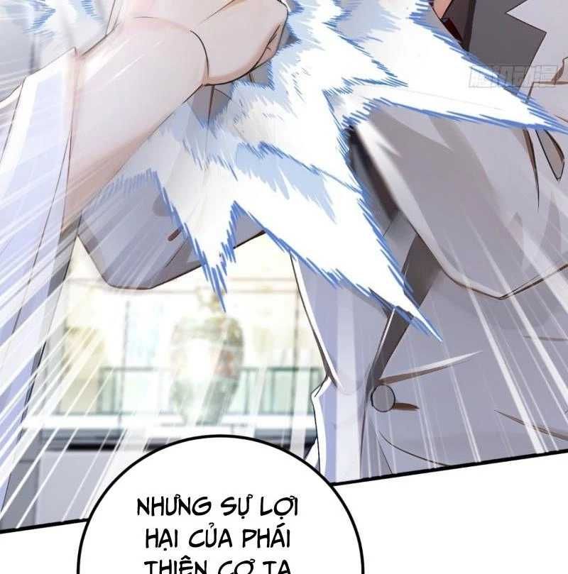 đọc truyện Trấn Quốc Thần Tế Chương 197 ảnh 49 tại Thiên Thai Truyện