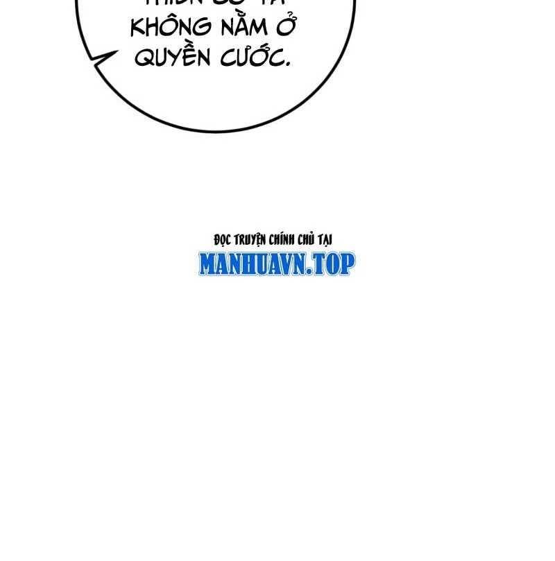 đọc truyện Trấn Quốc Thần Tế Chương 197 ảnh 50 tại Thiên Thai Truyện