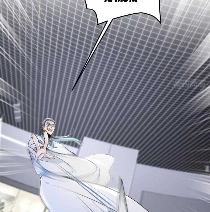 đọc truyện Trấn Quốc Thần Tế Chương 197 ảnh 52 tại Thiên Thai Truyện