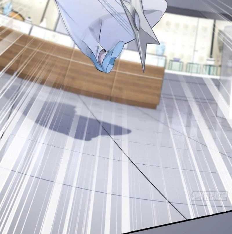 đọc truyện Trấn Quốc Thần Tế Chương 197 ảnh 53 tại Thiên Thai Truyện