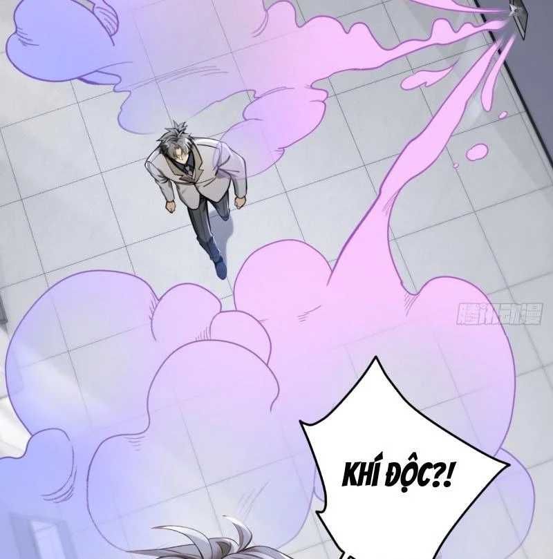 đọc truyện Trấn Quốc Thần Tế Chương 197 ảnh 55 tại Thiên Thai Truyện