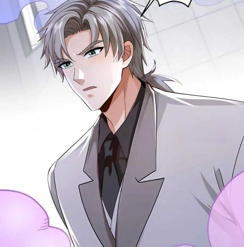 đọc truyện Trấn Quốc Thần Tế Chương 197 ảnh 56 tại Thiên Thai Truyện