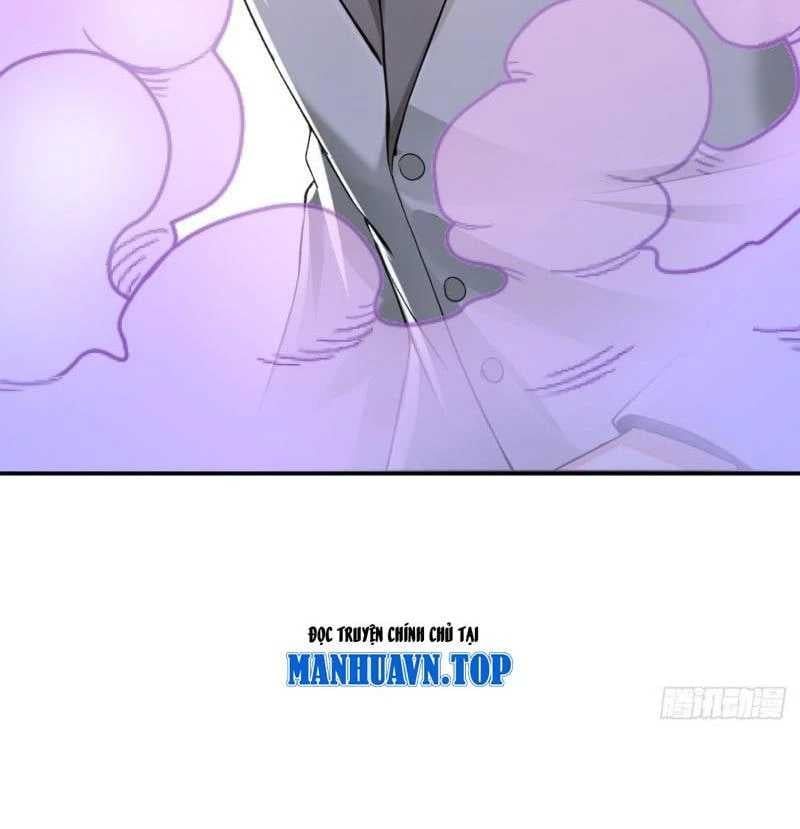 đọc truyện Trấn Quốc Thần Tế Chương 197 ảnh 57 tại Thiên Thai Truyện