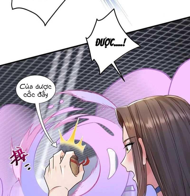 đọc truyện Trấn Quốc Thần Tế Chương 197 ảnh 60 tại Thiên Thai Truyện