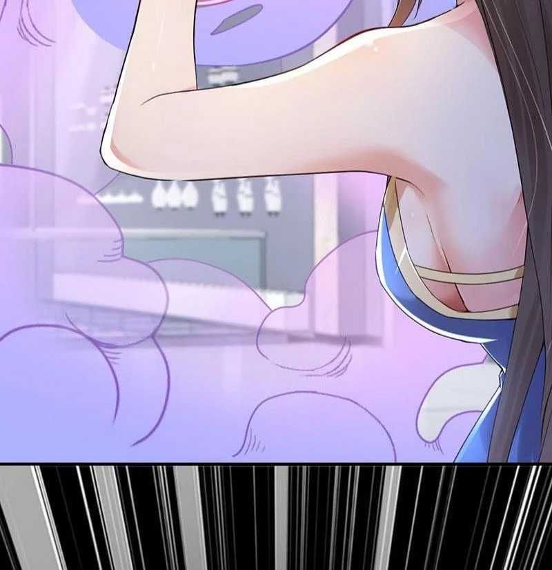 đọc truyện Trấn Quốc Thần Tế Chương 197 ảnh 61 tại Thiên Thai Truyện