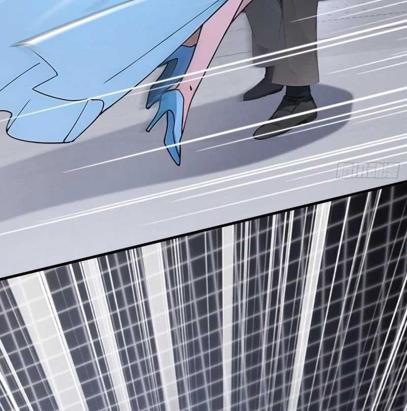 đọc truyện Trấn Quốc Thần Tế Chương 197 ảnh 8 tại Thiên Thai Truyện