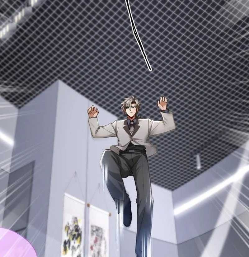 đọc truyện Trấn Quốc Thần Tế Chương 197 ảnh 63 tại Thiên Thai Truyện