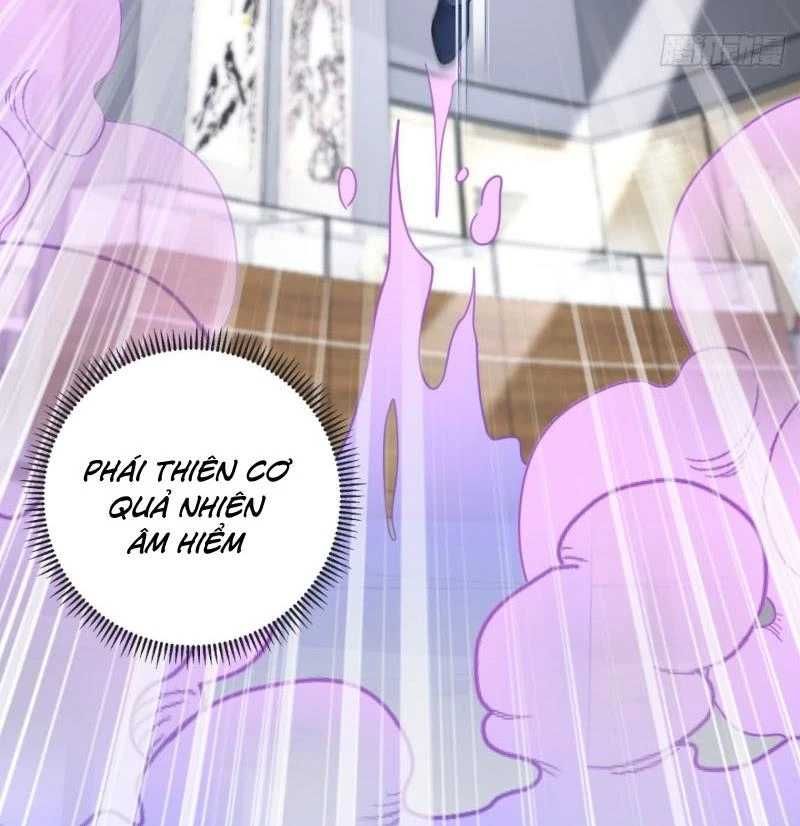 đọc truyện Trấn Quốc Thần Tế Chương 197 ảnh 64 tại Thiên Thai Truyện