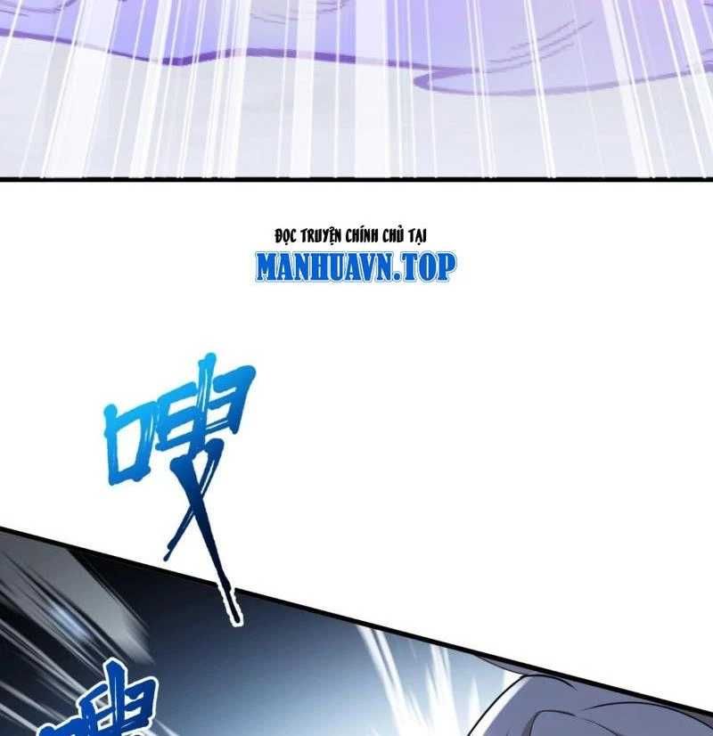 đọc truyện Trấn Quốc Thần Tế Chương 197 ảnh 65 tại Thiên Thai Truyện