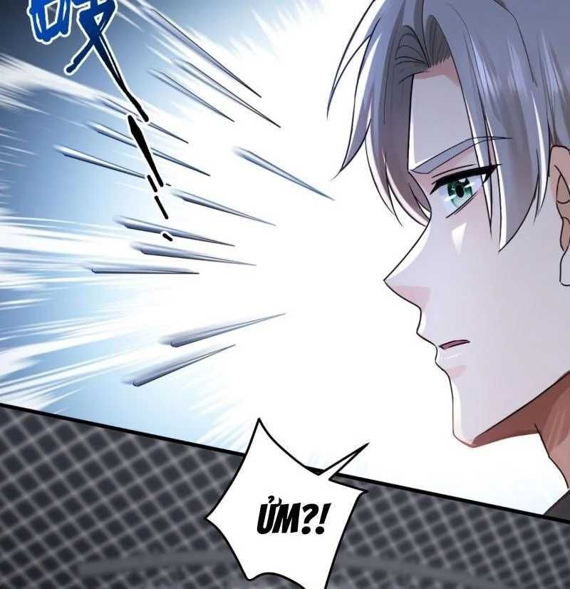 đọc truyện Trấn Quốc Thần Tế Chương 197 ảnh 66 tại Thiên Thai Truyện