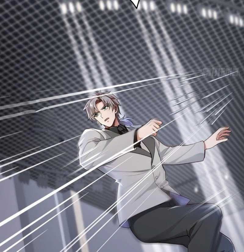 đọc truyện Trấn Quốc Thần Tế Chương 197 ảnh 67 tại Thiên Thai Truyện