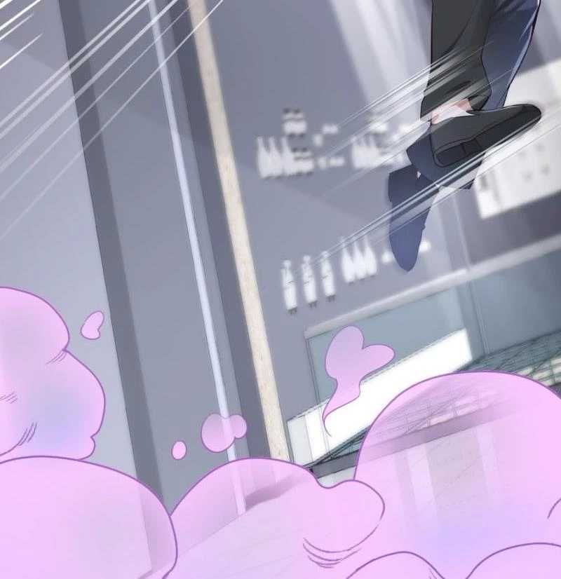 đọc truyện Trấn Quốc Thần Tế Chương 197 ảnh 68 tại Thiên Thai Truyện