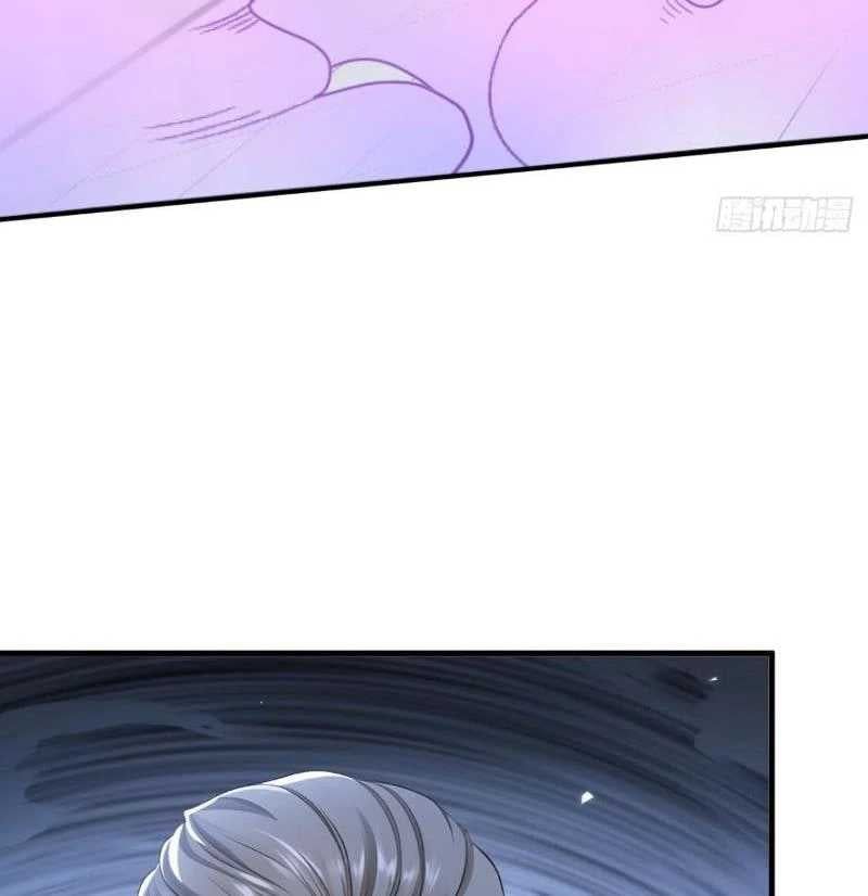 đọc truyện Trấn Quốc Thần Tế Chương 197 ảnh 69 tại Thiên Thai Truyện