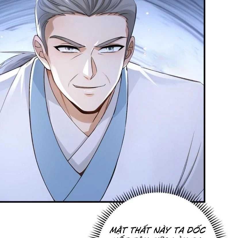 đọc truyện Trấn Quốc Thần Tế Chương 197 ảnh 70 tại Thiên Thai Truyện