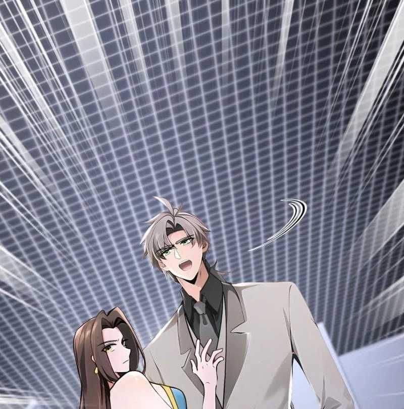 đọc truyện Trấn Quốc Thần Tế Chương 197 ảnh 9 tại Thiên Thai Truyện