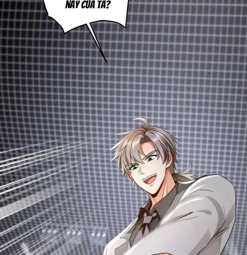 đọc truyện Trấn Quốc Thần Tế Chương 197 ảnh 72 tại Thiên Thai Truyện