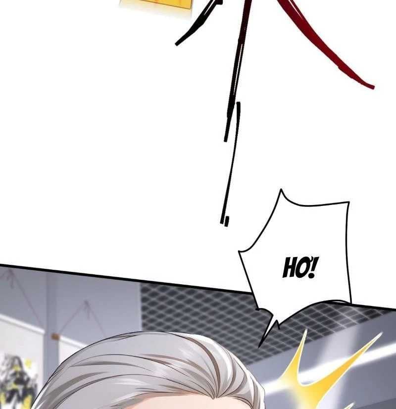 đọc truyện Trấn Quốc Thần Tế Chương 197 ảnh 74 tại Thiên Thai Truyện