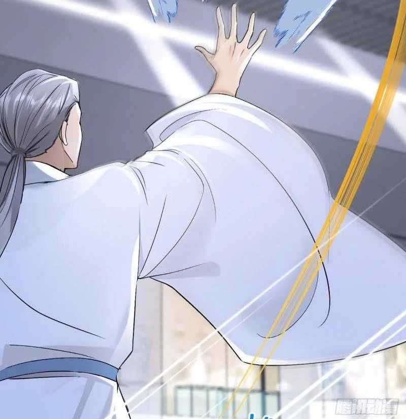 đọc truyện Trấn Quốc Thần Tế Chương 197 ảnh 77 tại Thiên Thai Truyện