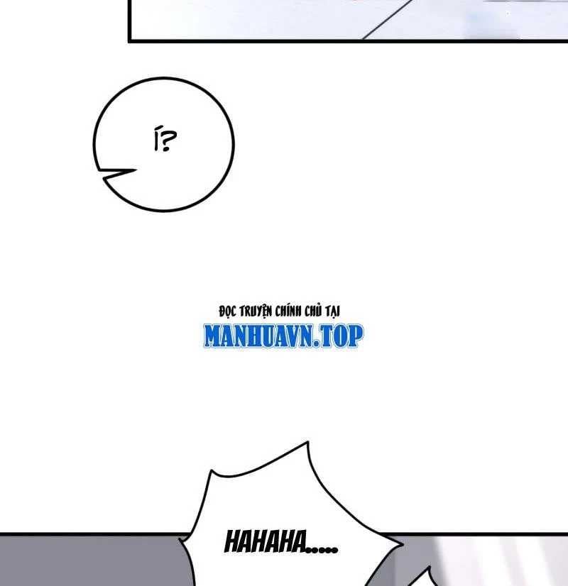 đọc truyện Trấn Quốc Thần Tế Chương 197 ảnh 79 tại Thiên Thai Truyện