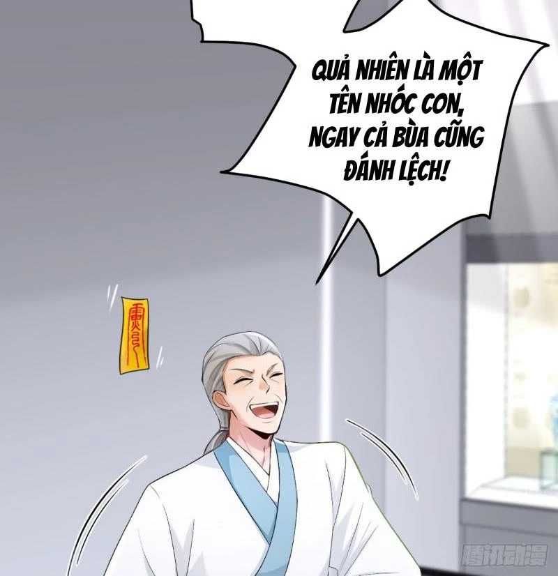 đọc truyện Trấn Quốc Thần Tế Chương 197 ảnh 80 tại Thiên Thai Truyện