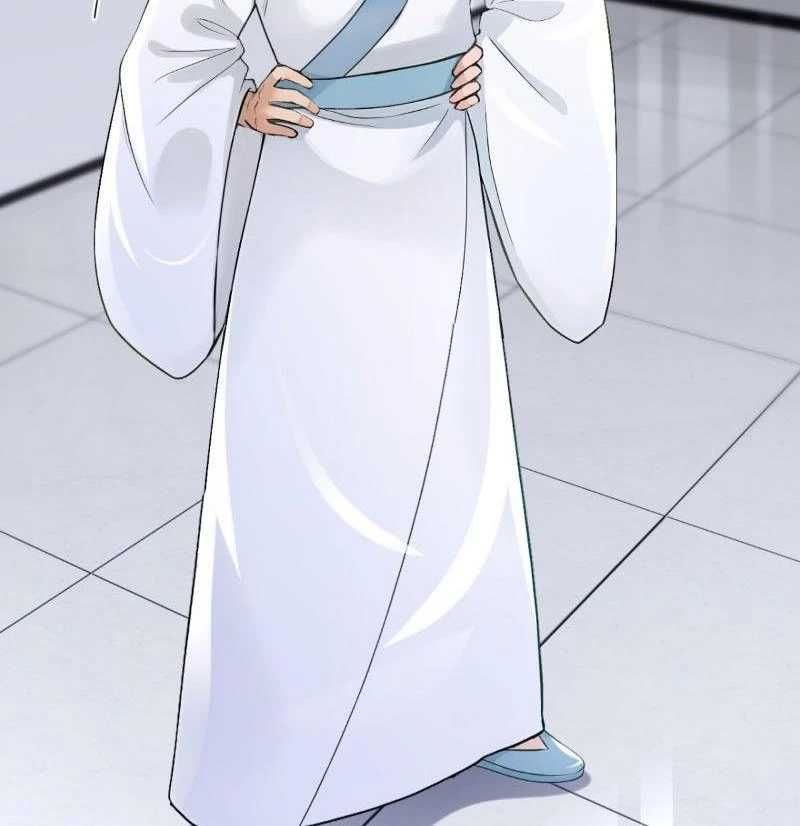 đọc truyện Trấn Quốc Thần Tế Chương 197 ảnh 81 tại Thiên Thai Truyện