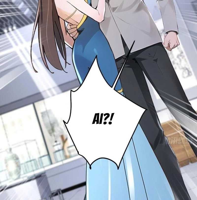 đọc truyện Trấn Quốc Thần Tế Chương 197 ảnh 10 tại Thiên Thai Truyện