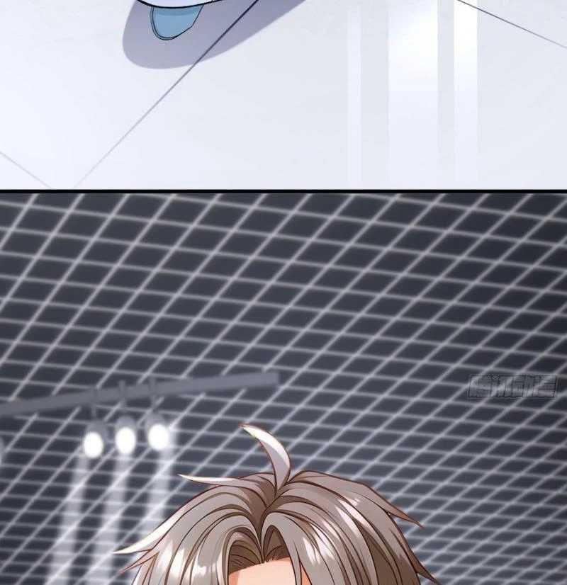 đọc truyện Trấn Quốc Thần Tế Chương 197 ảnh 82 tại Thiên Thai Truyện