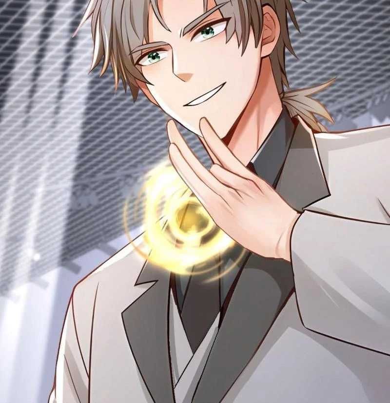 đọc truyện Trấn Quốc Thần Tế Chương 197 ảnh 83 tại Thiên Thai Truyện