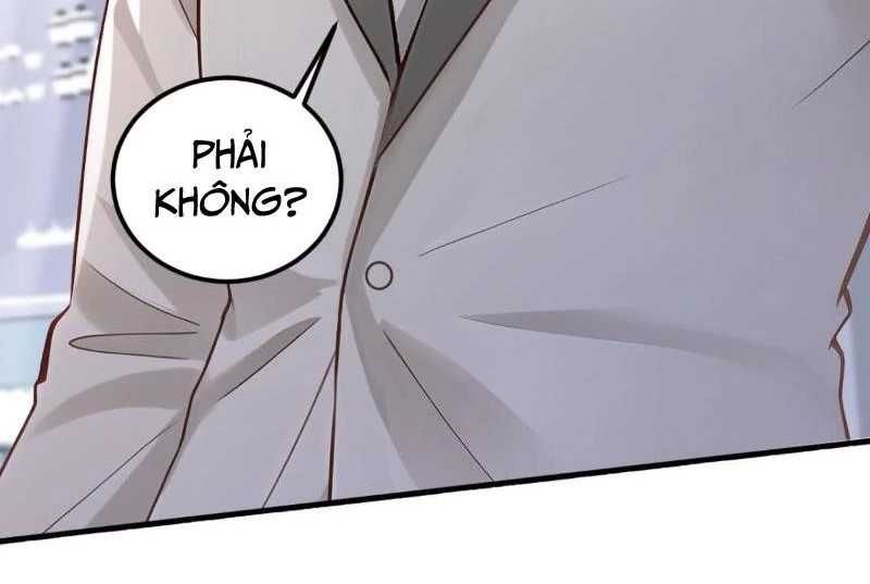 đọc truyện Trấn Quốc Thần Tế Chương 197 ảnh 84 tại Thiên Thai Truyện