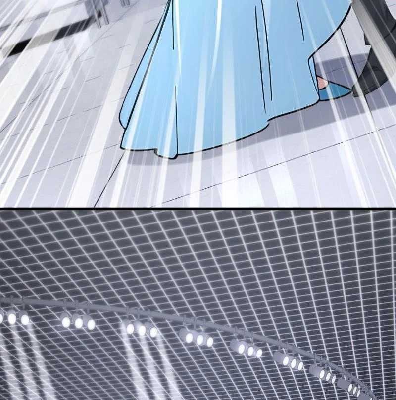 đọc truyện Trấn Quốc Thần Tế Chương 197 ảnh 11 tại Thiên Thai Truyện