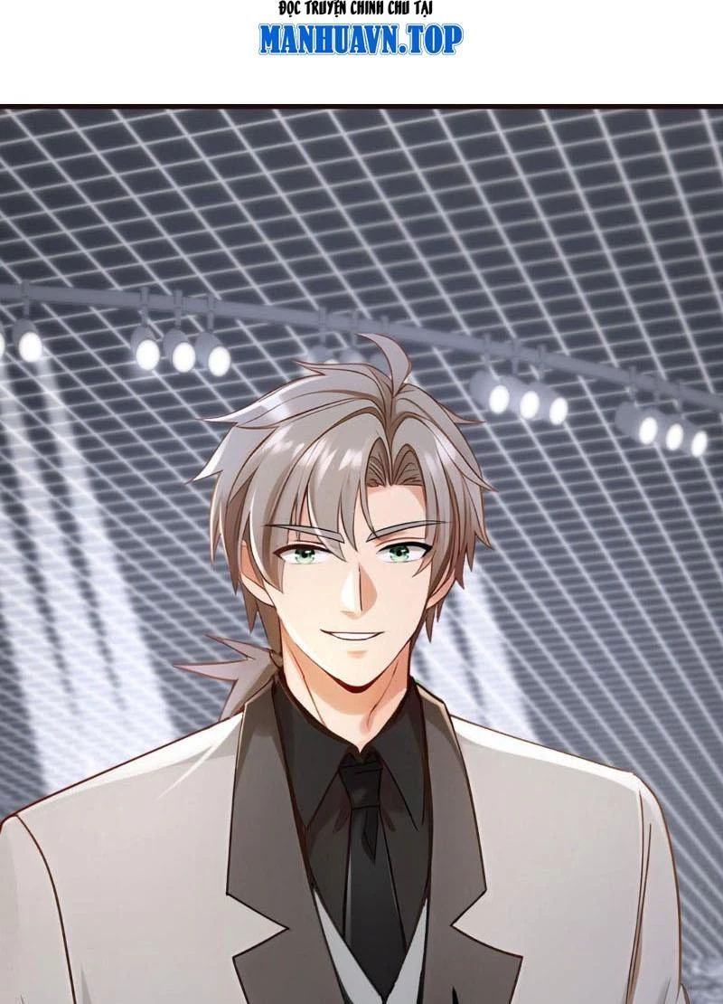 đọc truyện Trấn Quốc Thần Tế Chương 198 ảnh 12 tại Thiên Thai Truyện