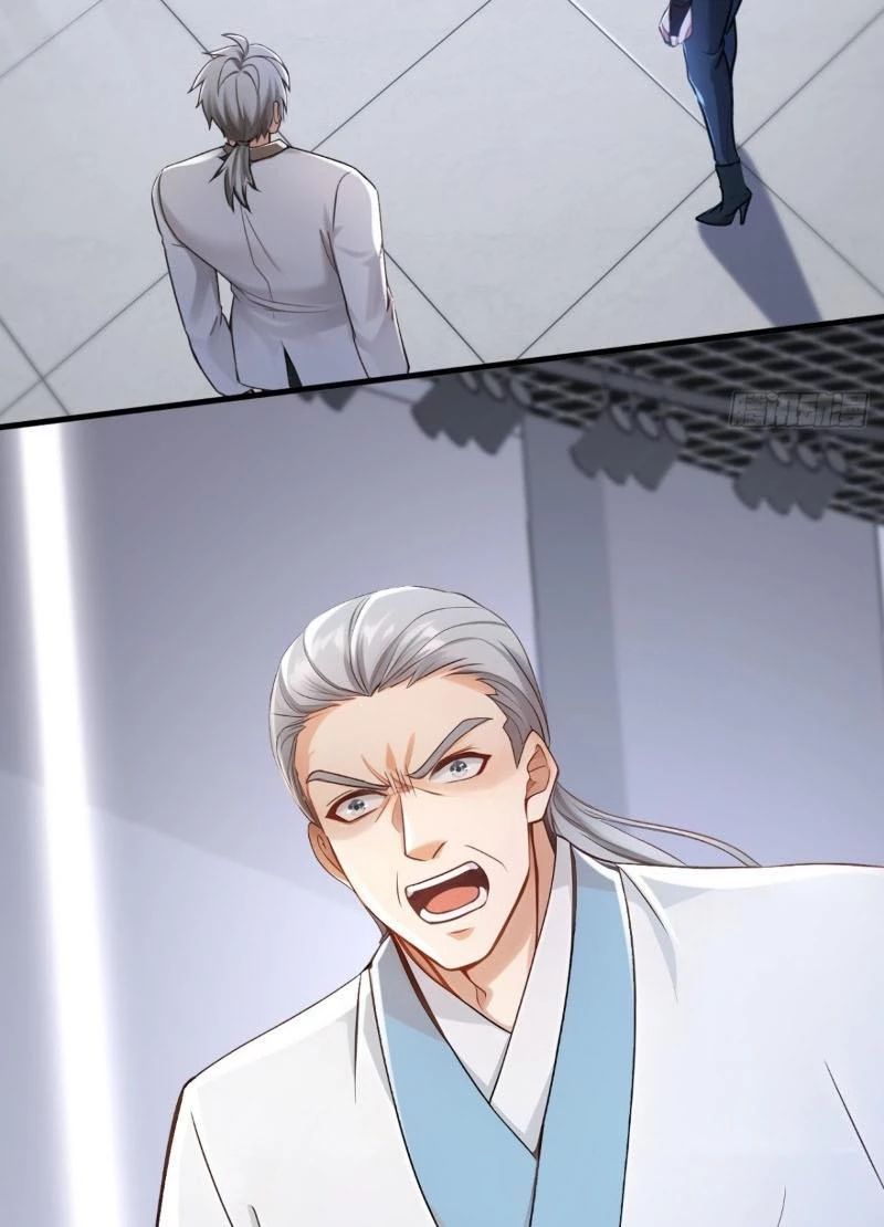 đọc truyện Trấn Quốc Thần Tế Chương 198 ảnh 16 tại Thiên Thai Truyện