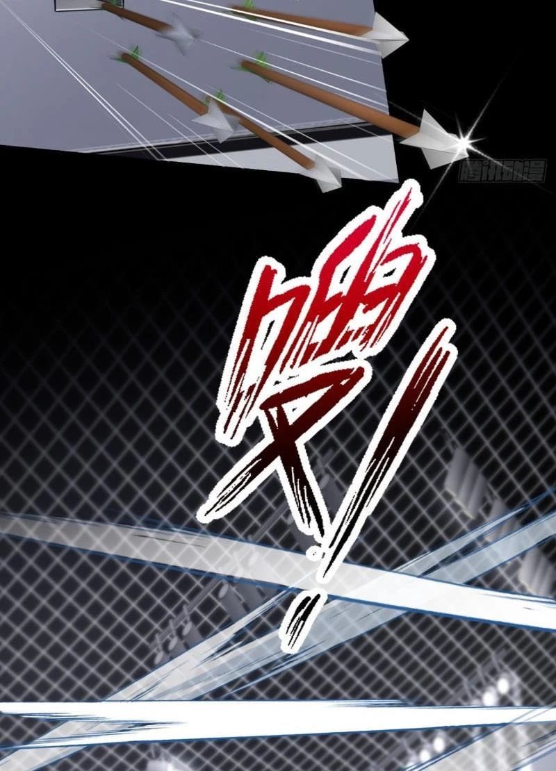 đọc truyện Trấn Quốc Thần Tế Chương 198 ảnh 19 tại Thiên Thai Truyện