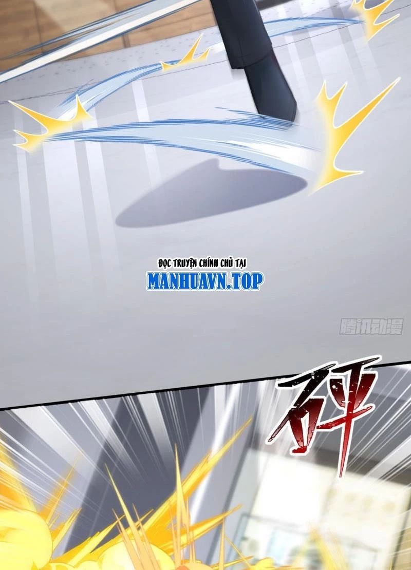 đọc truyện Trấn Quốc Thần Tế Chương 198 ảnh 21 tại Thiên Thai Truyện