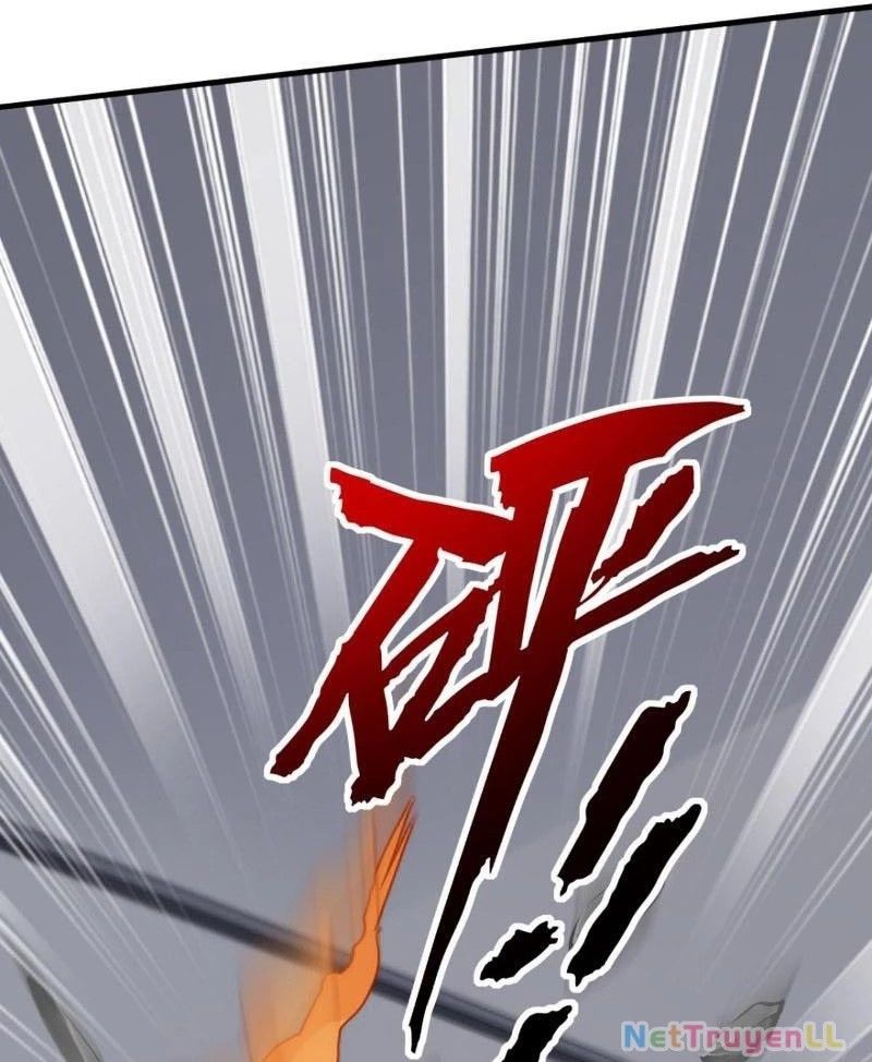 đọc truyện Trấn Quốc Thần Tế Chương 198 ảnh 4 tại Thiên Thai Truyện