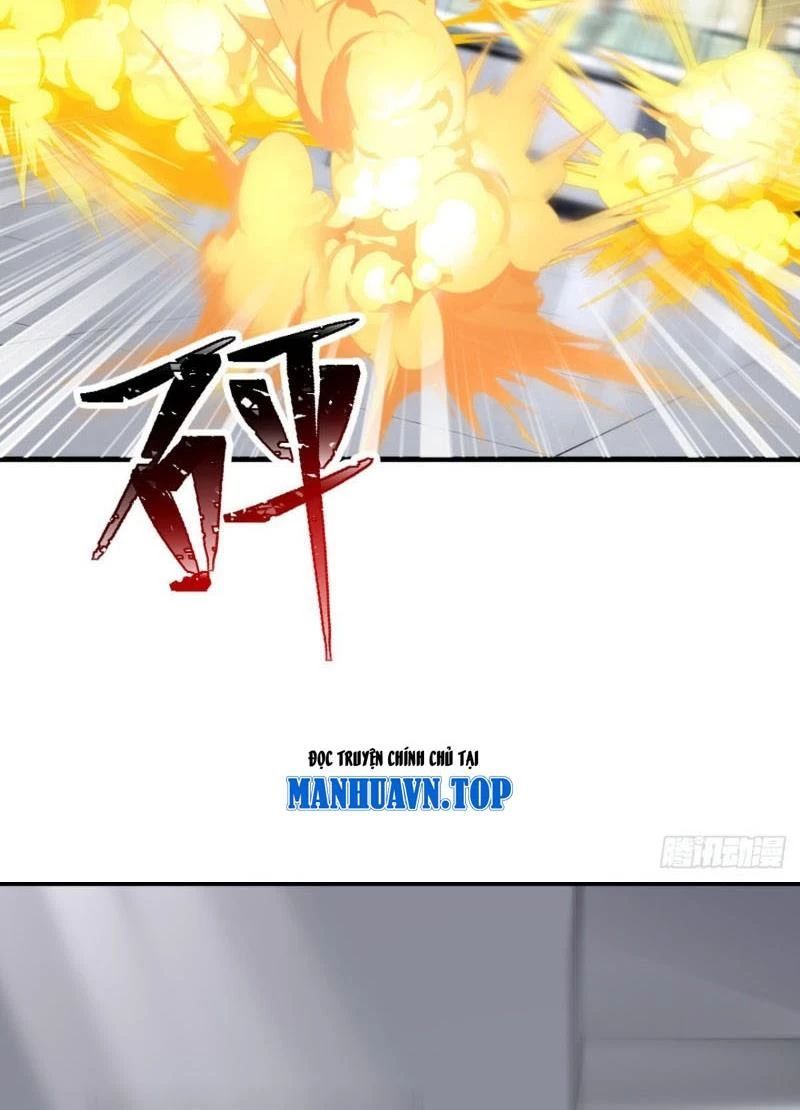 đọc truyện Trấn Quốc Thần Tế Chương 198 ảnh 22 tại Thiên Thai Truyện