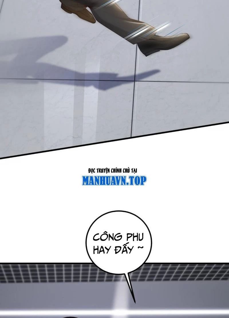 đọc truyện Trấn Quốc Thần Tế Chương 198 ảnh 25 tại Thiên Thai Truyện