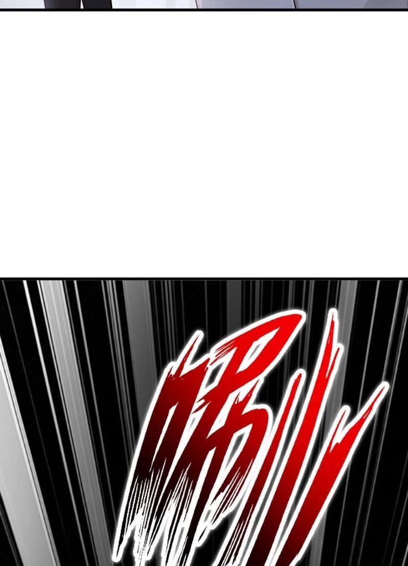 đọc truyện Trấn Quốc Thần Tế Chương 198 ảnh 27 tại Thiên Thai Truyện