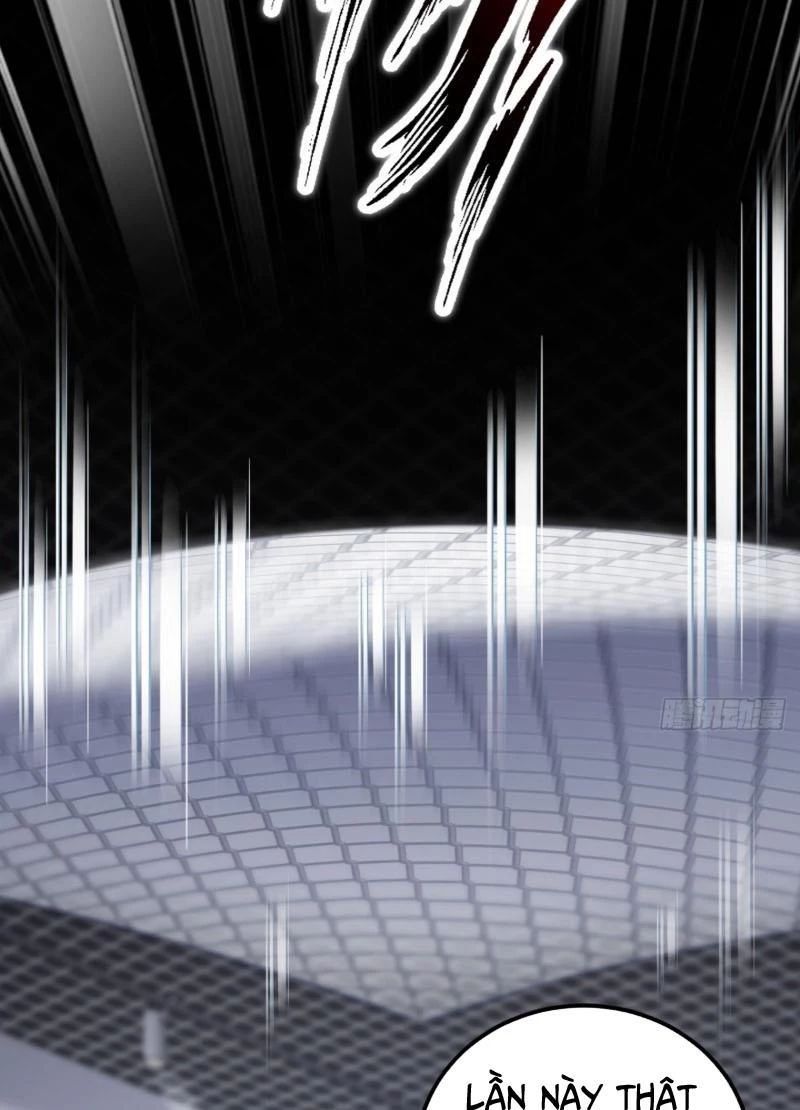 đọc truyện Trấn Quốc Thần Tế Chương 198 ảnh 28 tại Thiên Thai Truyện