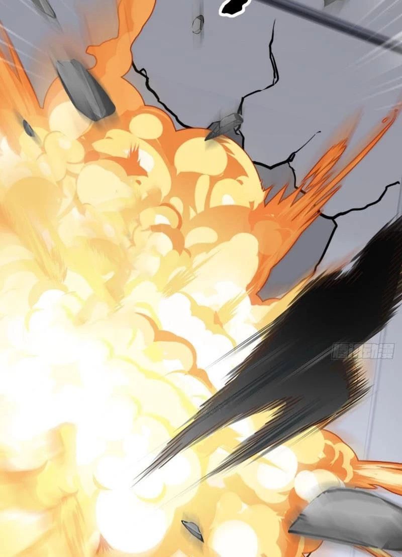 đọc truyện Trấn Quốc Thần Tế Chương 198 ảnh 5 tại Thiên Thai Truyện